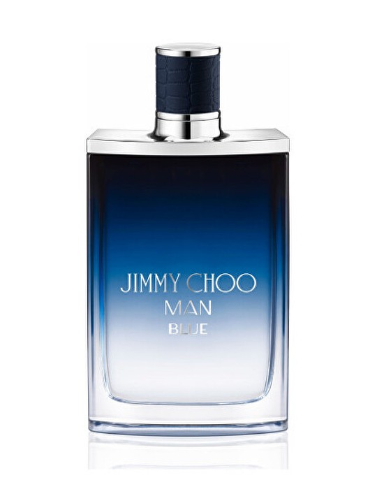 Jimmy Choo Man Blue EDT 50ml