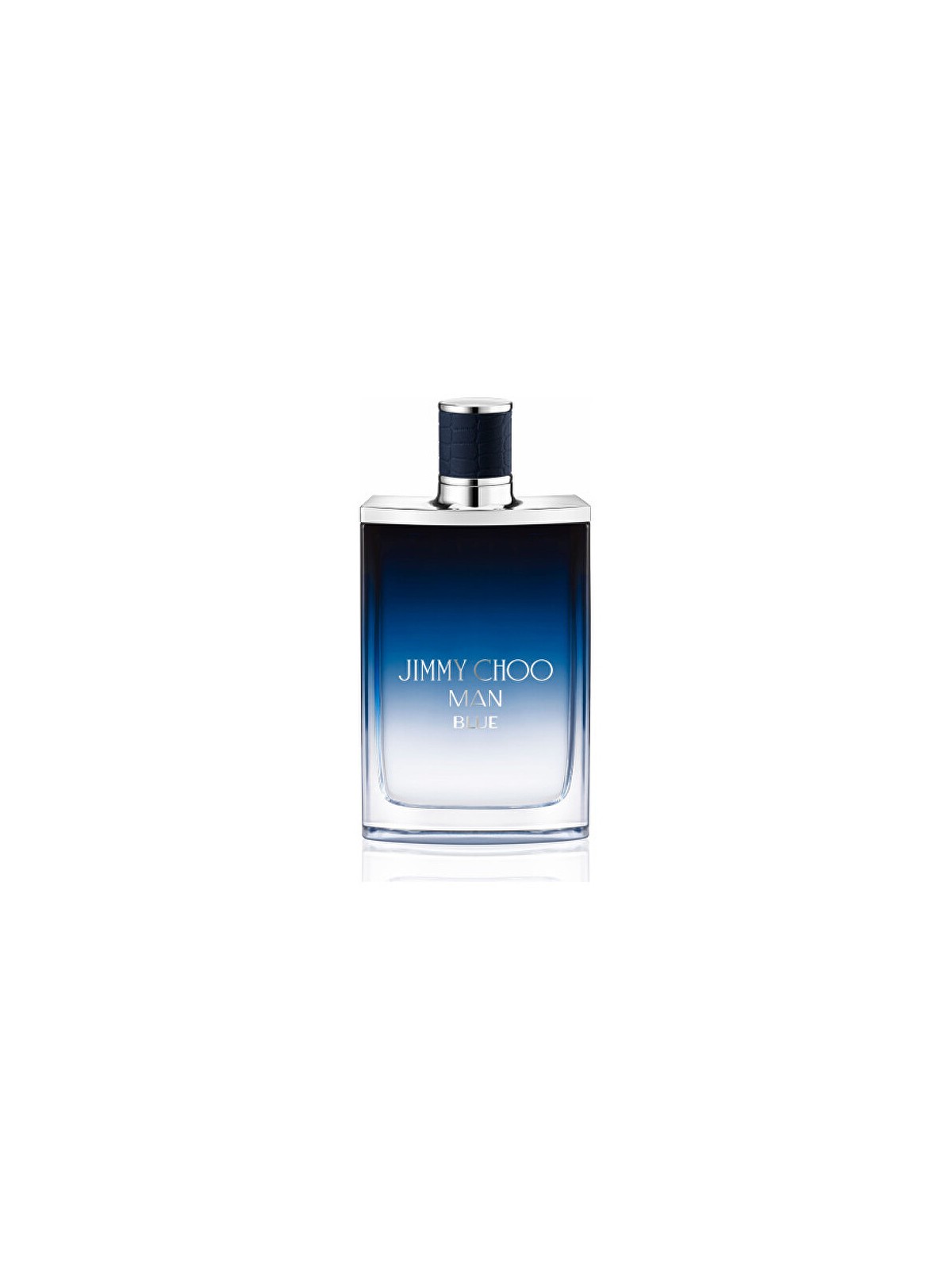 Jimmy Choo Man Blue EDT 50ml