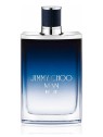 Jimmy Choo Man Blue EDT 50ml