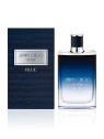 Jimmy Choo Man Blue EDT 50ml