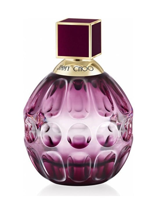 Jimmy Choo Fever EDP Spray 40ml