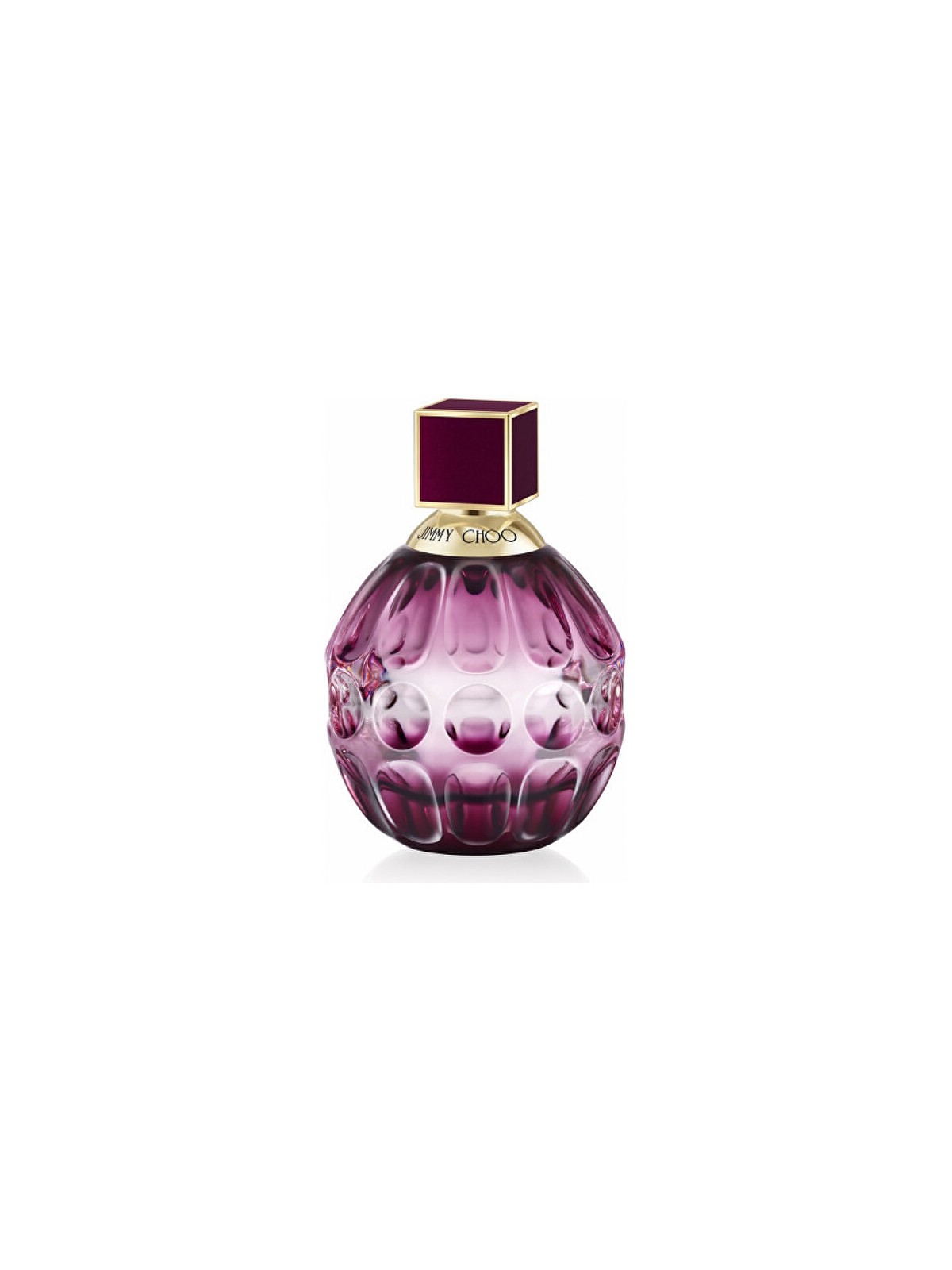 Jimmy Choo Fever EDP Spray 40ml