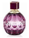 Jimmy Choo Fever EDP Spray 40ml
