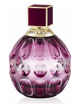 Jimmy Choo Fever EDP Spray 60ml