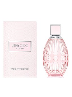 Jimmy Choo L'Eau eau de toilette 60ml