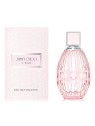 Jimmy Choo L'Eau eau de toilette 60ml