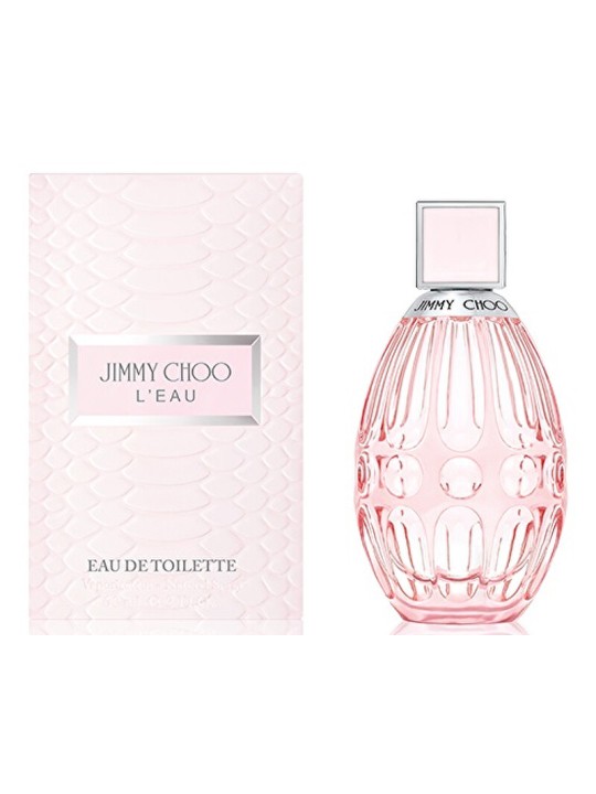Jimmy Choo L'Eau eau de toilette 60ml