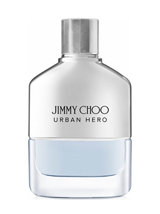 Jimmy Choo Urban Hero eau de parfum Spray uomo 50ml