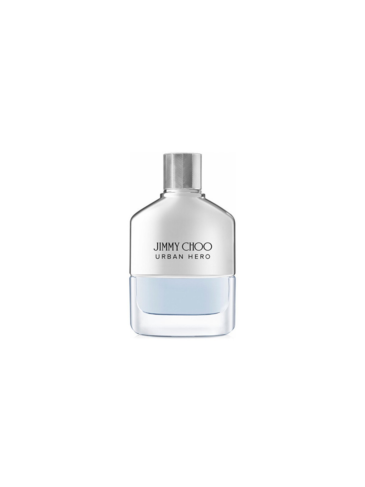 Jimmy Choo Urban Hero eau de parfum Spray uomo 50ml