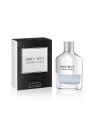 Jimmy Choo Urban Hero eau de parfum Spray uomo 50ml