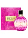 Jimmy Choo Rose Passion EDP Spray 40ml