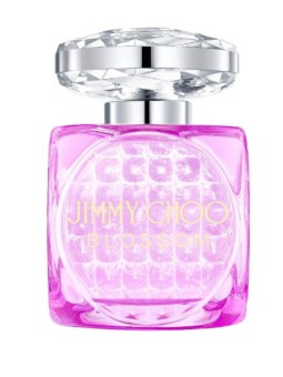 Jimmy Choo Blossom Special Edition eau de parfum 40ml donna