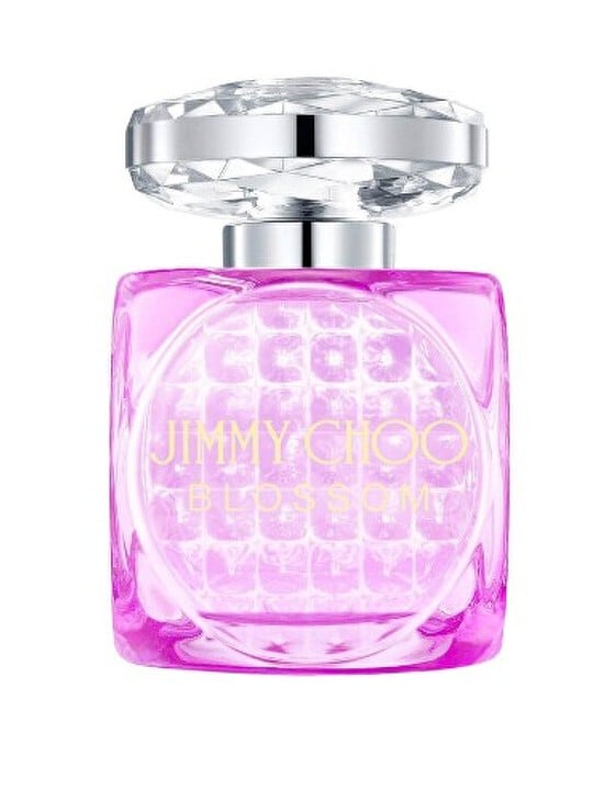 Jimmy Choo Blossom Special Edition eau de parfum 40ml donna