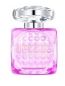 Jimmy Choo Blossom Special Edition eau de parfum 40ml donna