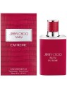 Jimmy Choo Jimmy Choo Man Extreme eau de parfum 30ml donna