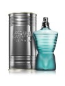 J.P. Gaultier Le Male Eau de Toilette uomo 200ml