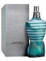 J.P. Gaultier Le Male Eau de Toilette uomo 200ml