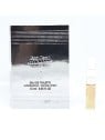 J.P. Gaultier Classique eau de toilette Spray donna 30ml
