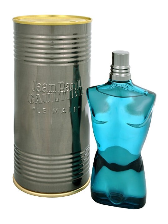 Lozione Dopo Barba J.P. Gaultier Le Male 125ml Uomo