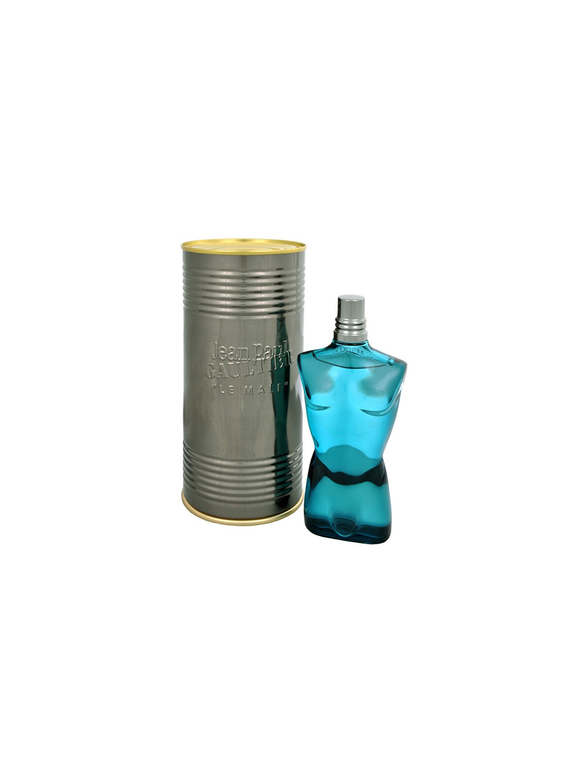 Lozione Dopo Barba J.P. Gaultier Le Male 125ml Uomo