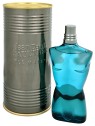 Lozione Dopo Barba J.P. Gaultier Le Male 125ml Uomo