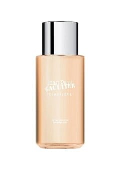 Jean Paul Gaultier Classique Gel Doccia Donna 200ml