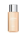 Jean Paul Gaultier Classique Gel Doccia Donna 200ml