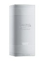 Jean Paul Gaultier Classique Gel Doccia Donna 200ml
