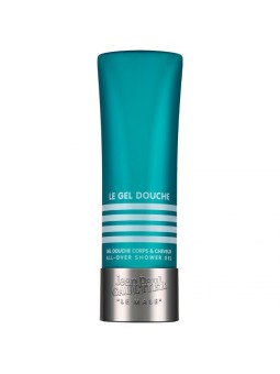 Gel doccia Jean Paul Gaultier Le Male 200ml