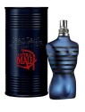 Profumo Jean Paul Gaultier Ultra Male Intense 125ml