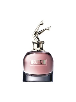 Jean Paul Gaultier Scandal Eau De Parfum 50ml donna