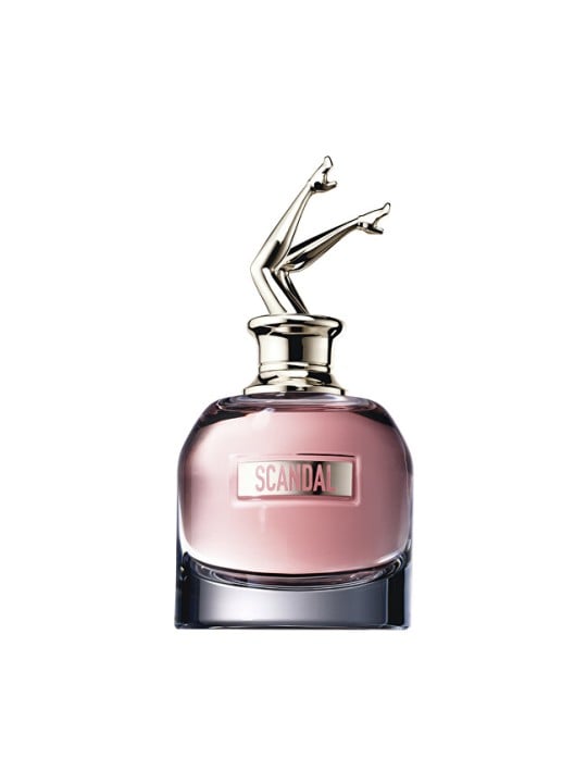 Jean Paul Gaultier Scandal Eau De Parfum 50ml donna