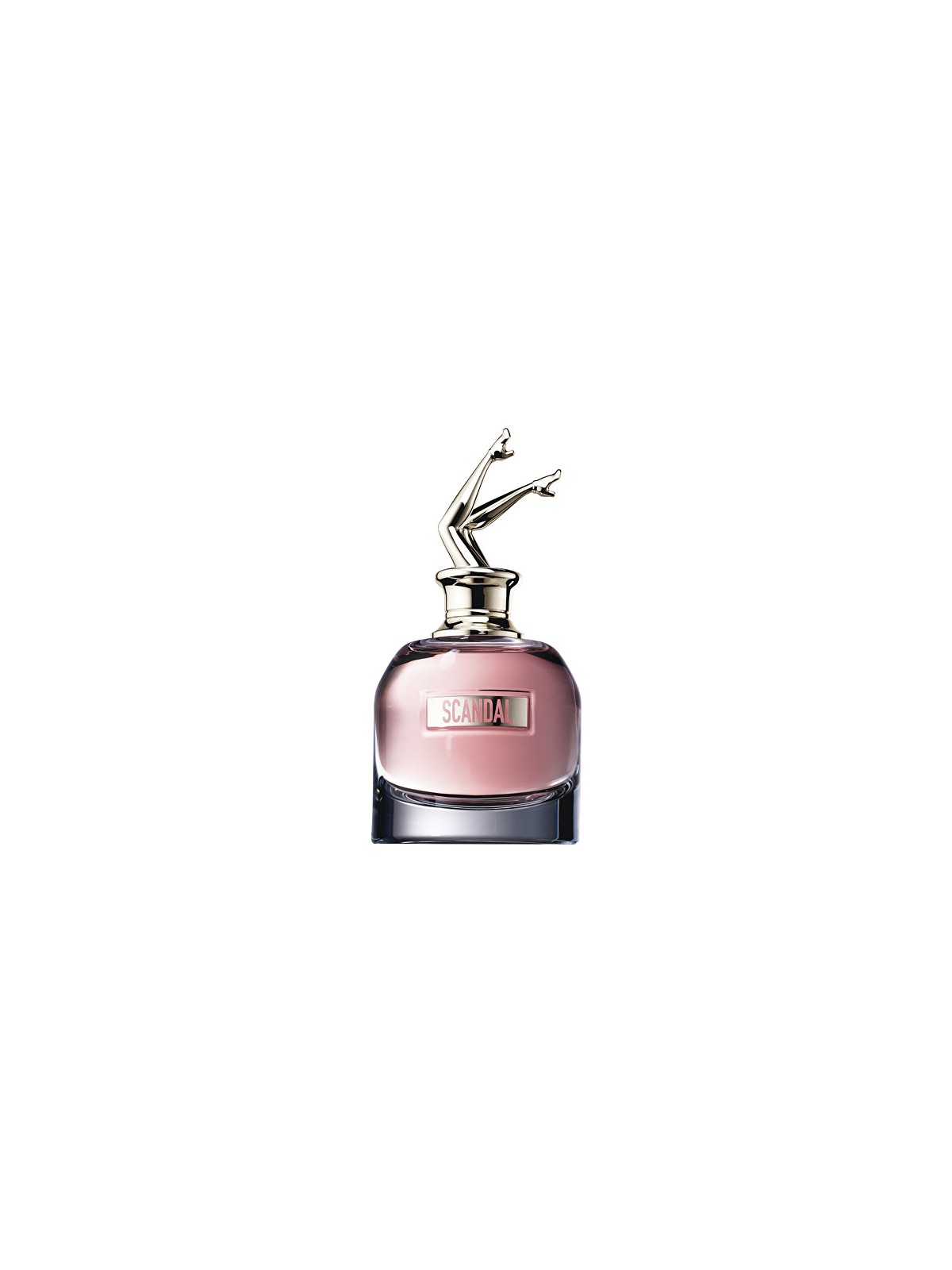Jean Paul Gaultier Scandal Eau De Parfum 50ml donna