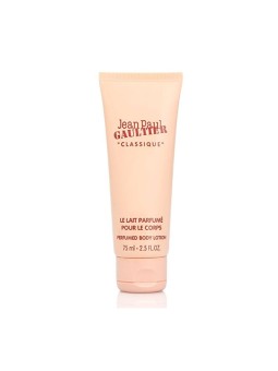 Lozione Corpo Classique 200ml Profumata