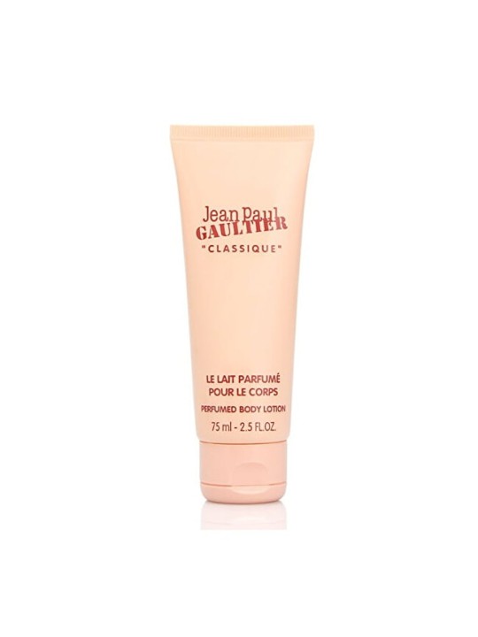 Lozione Corpo Classique 200ml Profumata