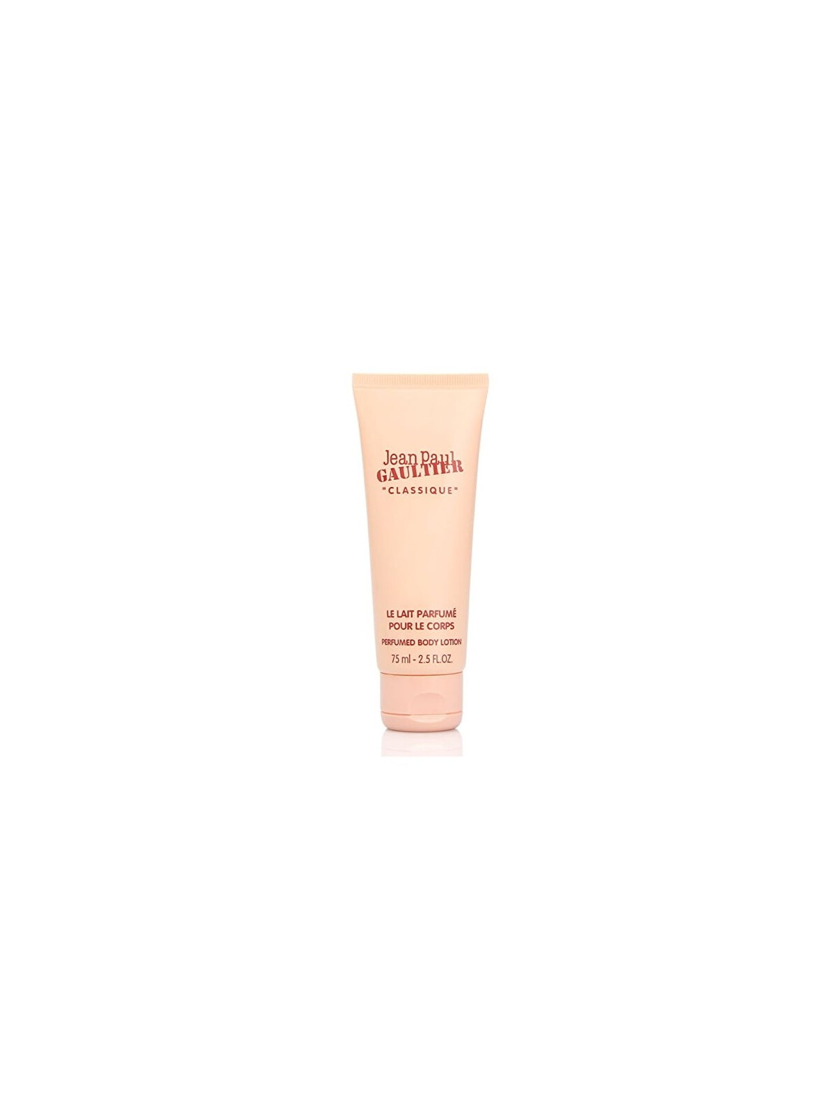 Lozione Corpo Classique 200ml Profumata