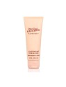 Lozione Corpo Classique 200ml Profumata