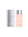 Lozione Corpo Classique 200ml Profumata