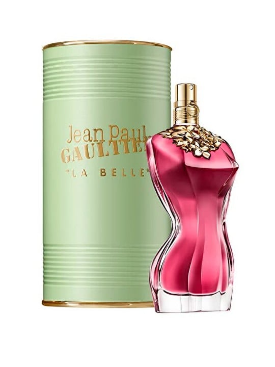Profumo J.P. Gaultier La Belle eau de parfum Spray donna 50ml