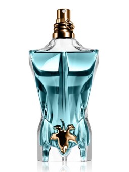 Le Beau 2019 EDT