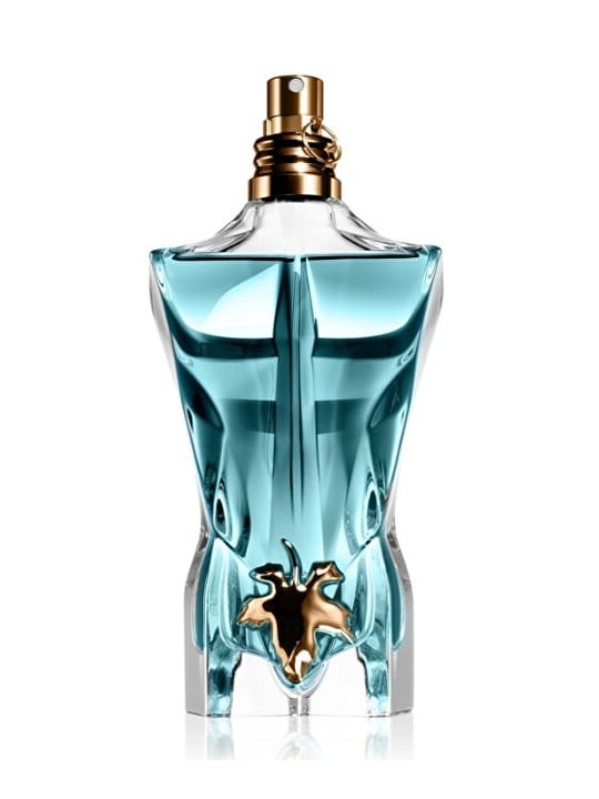Le Beau 2019 EDT