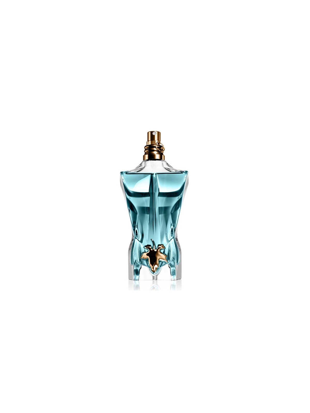 Le Beau 2019 EDT
