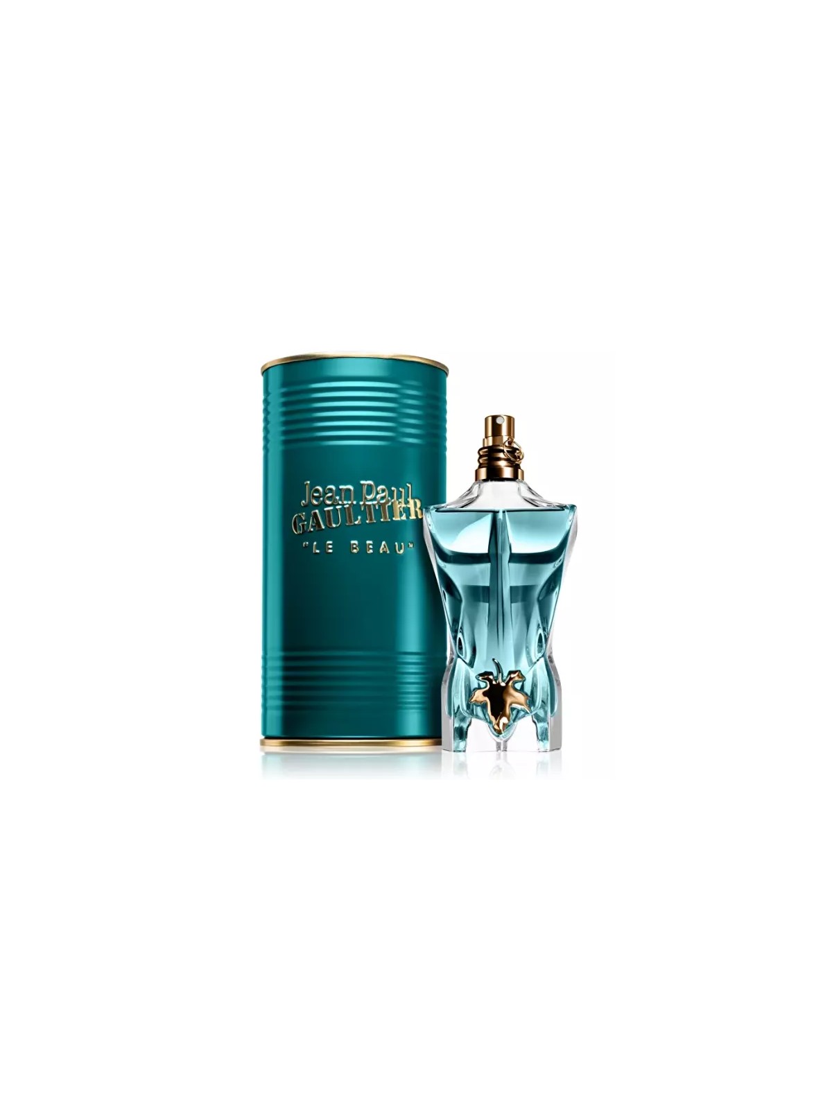 Le Beau 2019 EDT
