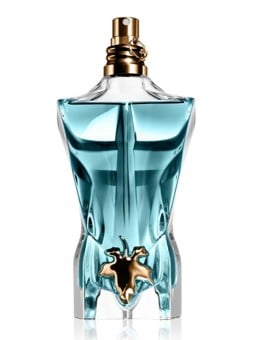 Jean paul gaultier le beau eau de toilette 75ml