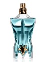 Jean paul gaultier le beau eau de toilette 75ml