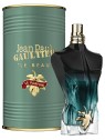 J.P. Gaultier Le Beau Le Parfum eau de parfum Intense Spray uomo 125ml