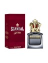 J.P. Gaultier Scandal Pour Homme Eau de Toilette 50ml