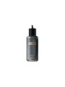 J.P. Gaultier Scandal Pour Homme eau de toilette Spray uomo 200ml Refill