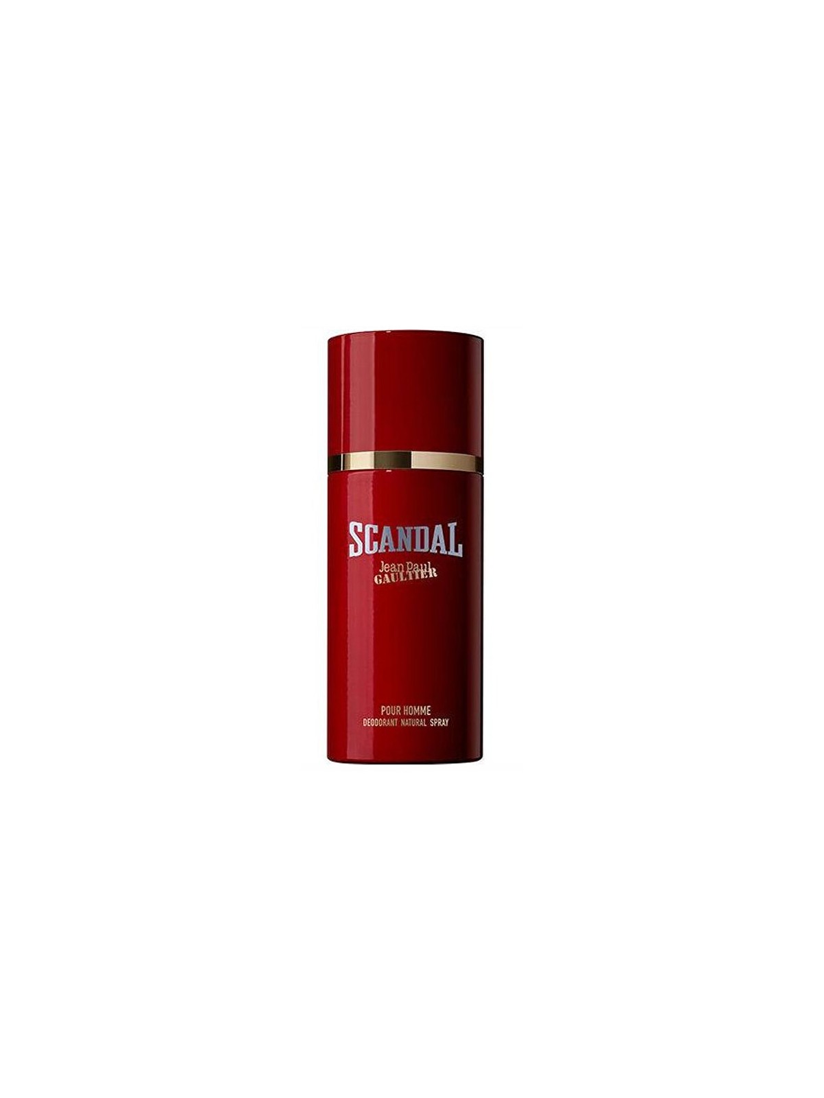 Scandal For Men Deospray 150ml