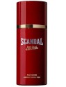 Scandal For Men Deospray 150ml